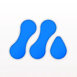 MarginNote macOS icon by Kimi