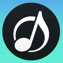 Roland Cloud Manager macOS icon by wfm18