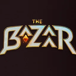 The Bazaar macOS icon by darby