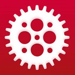 Wineskin icon for macOS