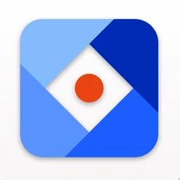 Gyazo GIF icon for macOS