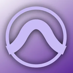 Pro Tools macOS icon by Reece Bache