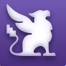 Habitica icon for macOS