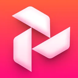 Dynamo macOS icon by maicelo