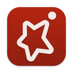 Another Redis Desktop Manager macOS icon by Ayman Aznadi