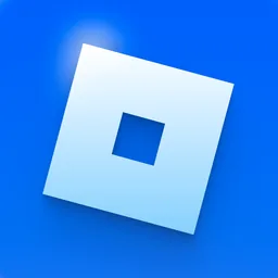 Roblox macOS icon by dima