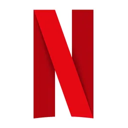 Netflix macOS icon by lancefaul