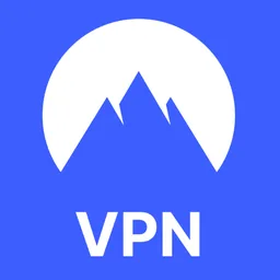 NordVPN macOS icon by adrian