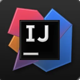 IntelliJ IDEA macOS icon by arno