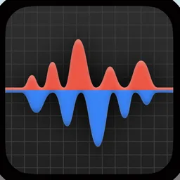 Stats macOS icon by zabriskije