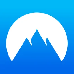 NordVPN macOS icon by iflone