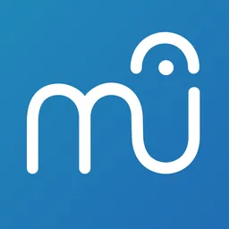Musescore icon for macOS