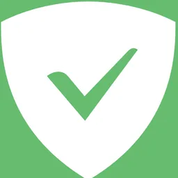 Adguard macOS icon by BolOfc