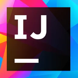 IntelliJ macOS icon by baklava