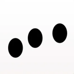 MiddleClick macOS icon by Hellscape Navigator