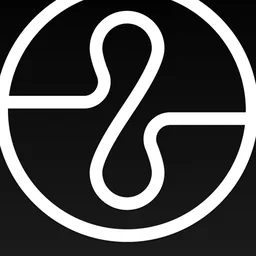endel macOS icon by endel