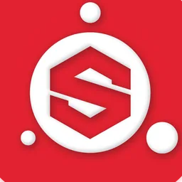 Substance Painter icon for macOS