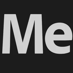 Adobe Media Encoder macOS icon by JoelMontgomery