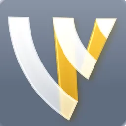 Wirecast macOS icon by rmauriello