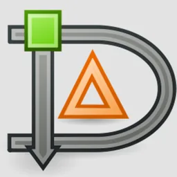 Dia macOS icon by ale.fdezsuarez