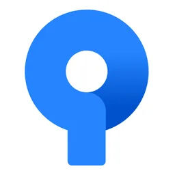 Sourcetree macOS icon by matasgra