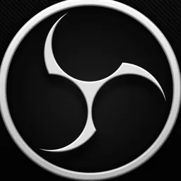 OBS macOS icon by Mattophobia