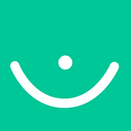 Softube Central icon for macOS