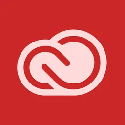 adobe creative cloud macOS icon by vale