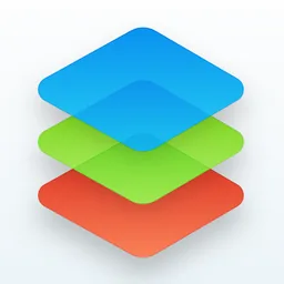 Onlyoffice macOS icon by maicelo