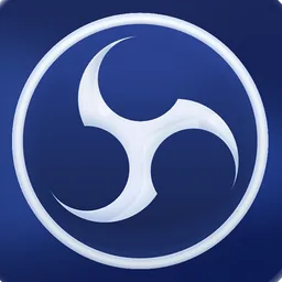 OBS macOS icon by dudelinger