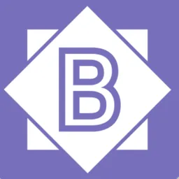 BBEdit macOS icon by microdickie