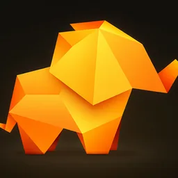 TablePlus macOS icon by sidewinder