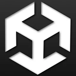 Unity macOS icon by J-Neck