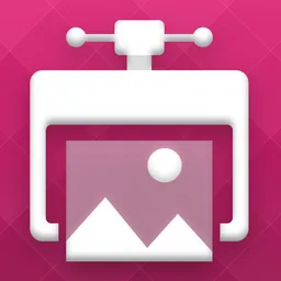 ImageOptim macOS icon by zabriskije