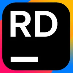 Rider macOS icon by emileghattas