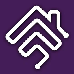 Homebridge icon for macOS