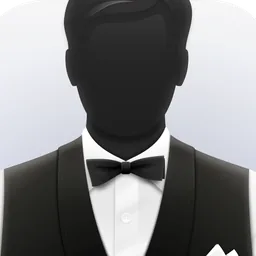 Bartender macOS icon by argothar