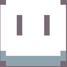 Aseprite macOS icon by flyingturtles