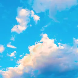 Bluesky macOS icon by brandon_siegel