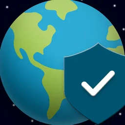 GlobalProtect icon for macOS