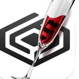 CrossOver macOS icon by dderek