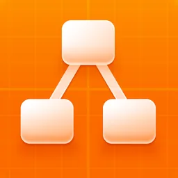 Draw icon for macOS