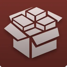 Cydia macOS icon by julianparrenoGD
