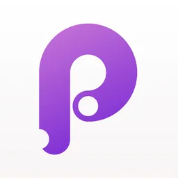 Principle macOS icon by Chiven Young
