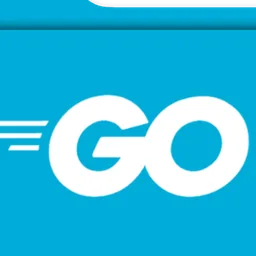 Folder - Go icon for macOS