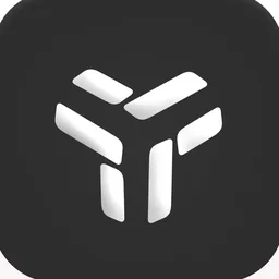 uTools icon for macOS