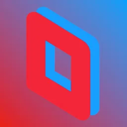 Parsec macOS icon by marco_ferra
