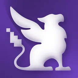 Habitica macOS icon by etherealize