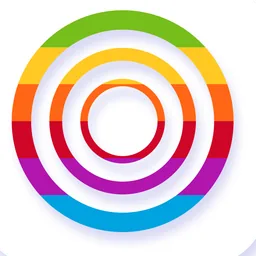 Zen macOS icon by voguest