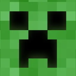 Minecraft macOS icon by andrewjaguirre